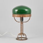461879 Table lamp